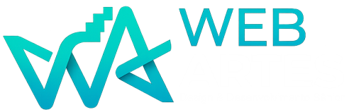 Web Artes