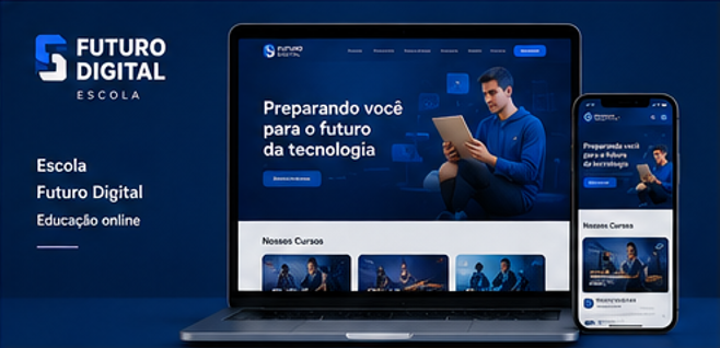 Escola Digital